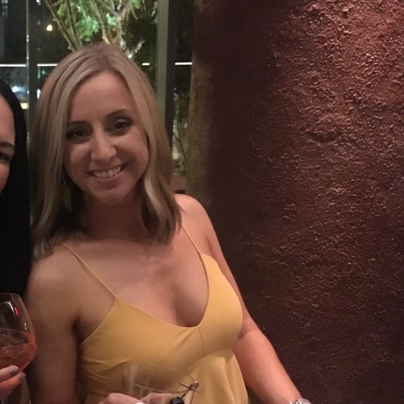 krisfitfsu